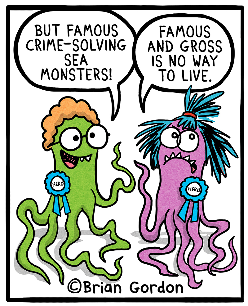 https://cdn.tinyview.com/frankie-fearless/020-famous-or-sea-monster/famous-or-sea-monster-4.jpg
