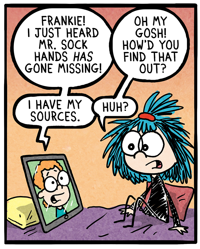 https://cdn.tinyview.com/frankie-fearless/022-secret-source/Secret-source-1.jpg
