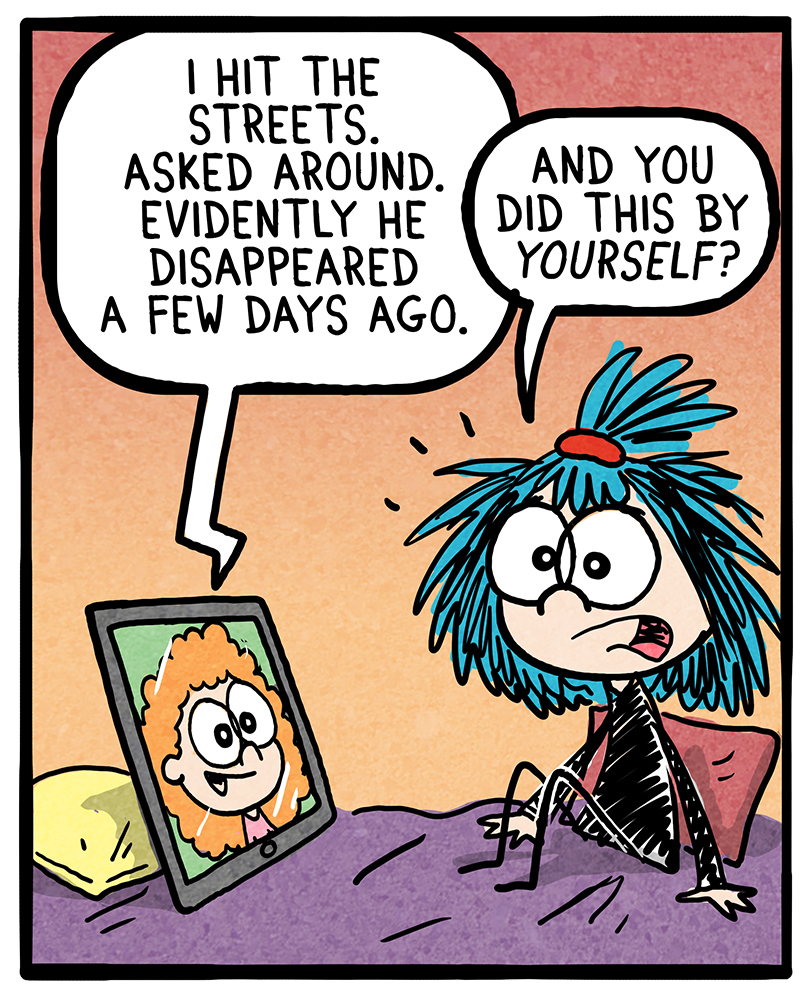 https://cdn.tinyview.com/frankie-fearless/022-secret-source/Secret-source-3.jpg