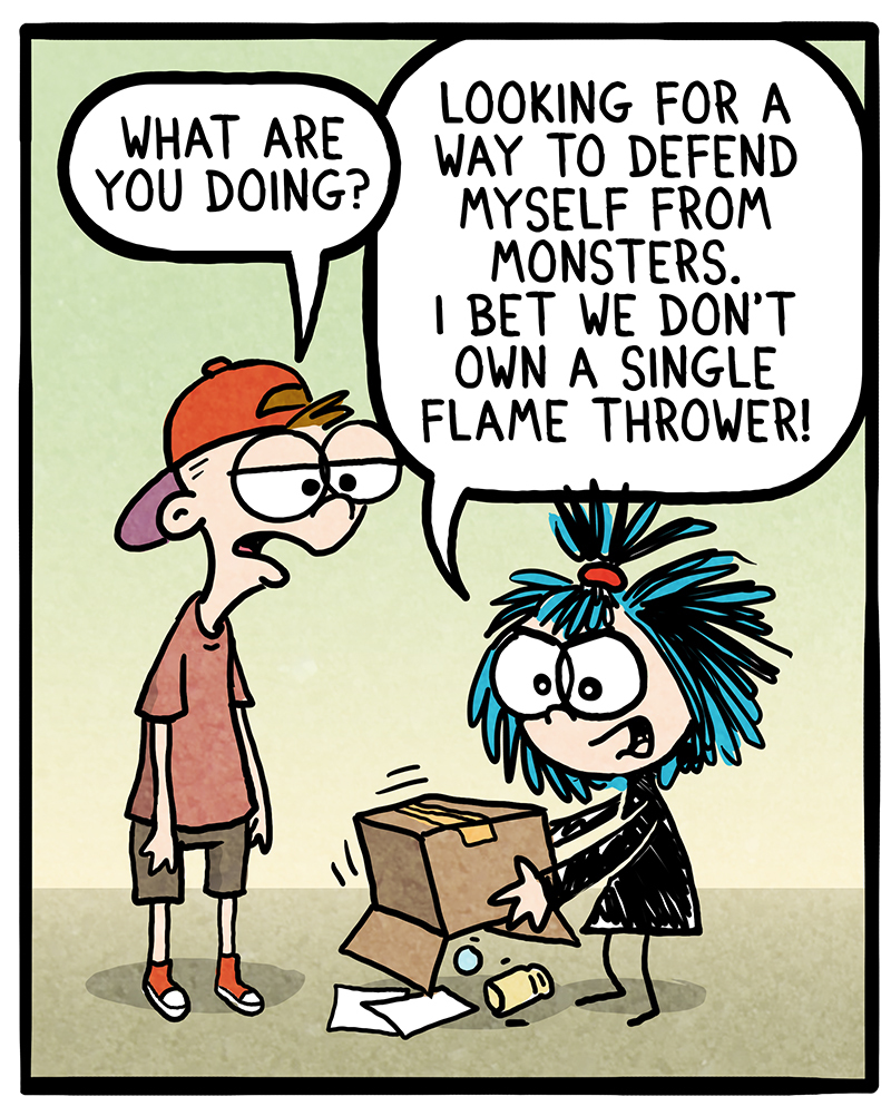 https://cdn.tinyview.com/frankie-fearless/023-flame-thrower/Flame-thrower-1.jpg
