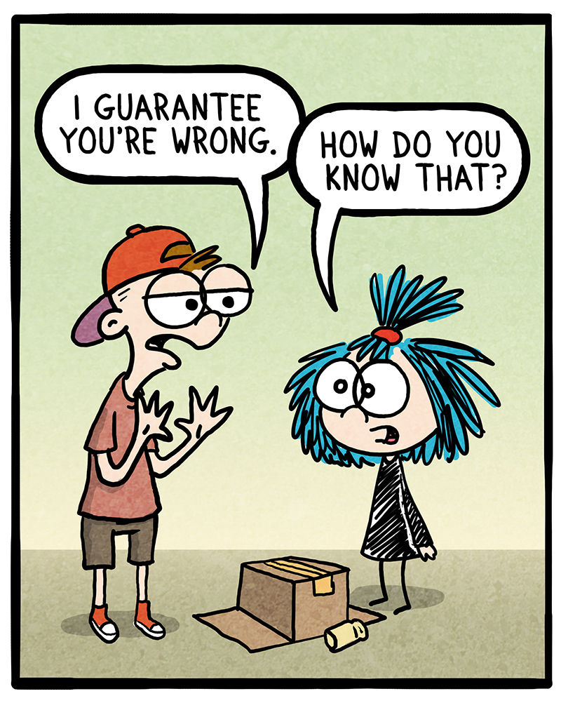 https://cdn.tinyview.com/frankie-fearless/023-flame-thrower/Flame-thrower-3.jpg