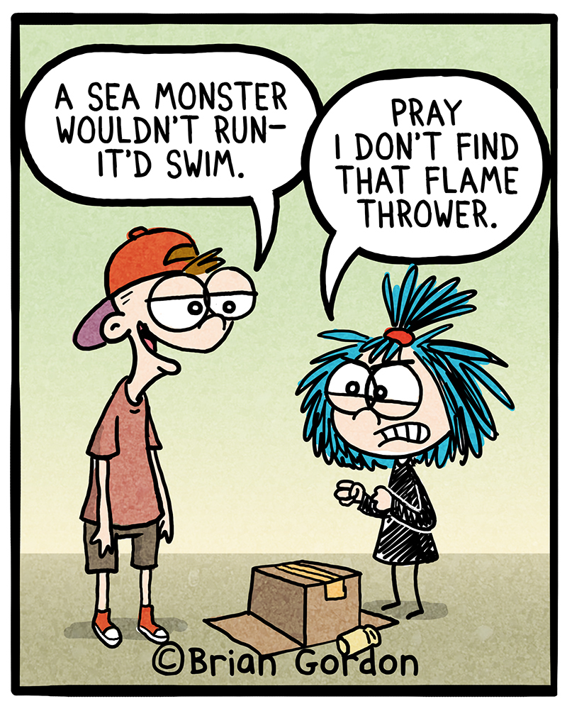 https://cdn.tinyview.com/frankie-fearless/023-flame-thrower/Flame-thrower-4.jpg