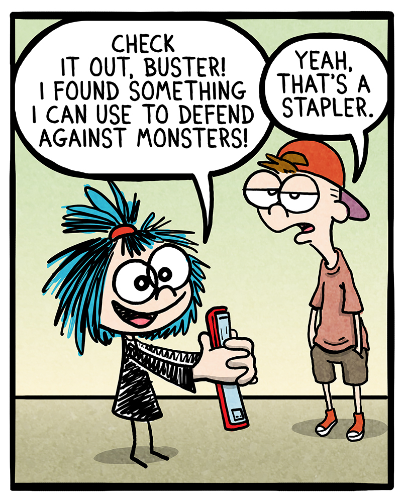 https://cdn.tinyview.com/frankie-fearless/024-stapler/Stapler-1.jpg