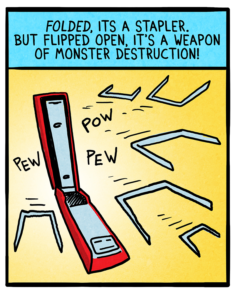 https://cdn.tinyview.com/frankie-fearless/024-stapler/Stapler-2.jpg