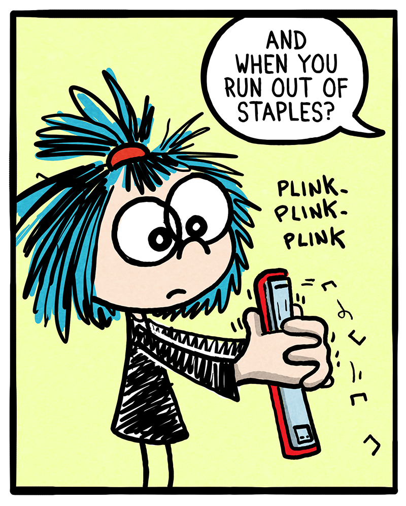 https://cdn.tinyview.com/frankie-fearless/024-stapler/Stapler-3.jpg
