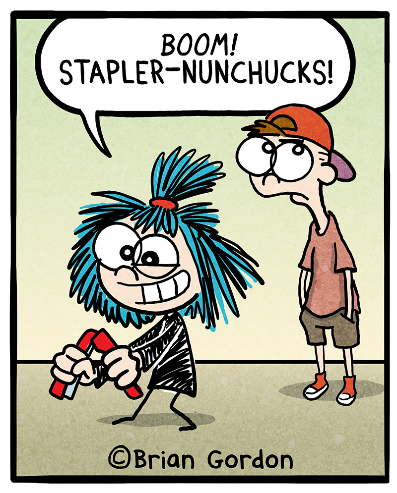 https://cdn.tinyview.com/frankie-fearless/024-stapler/Stapler-4.jpg