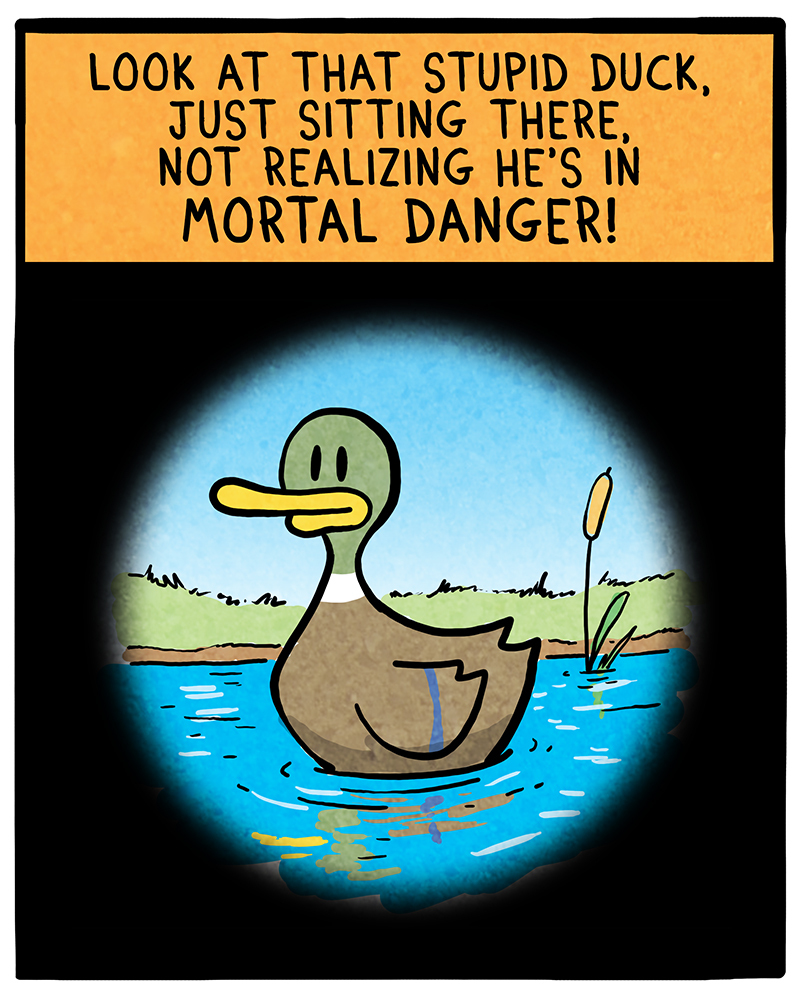 https://cdn.tinyview.com/frankie-fearless/025-stupid-duck/stupid-duck-1.jpg