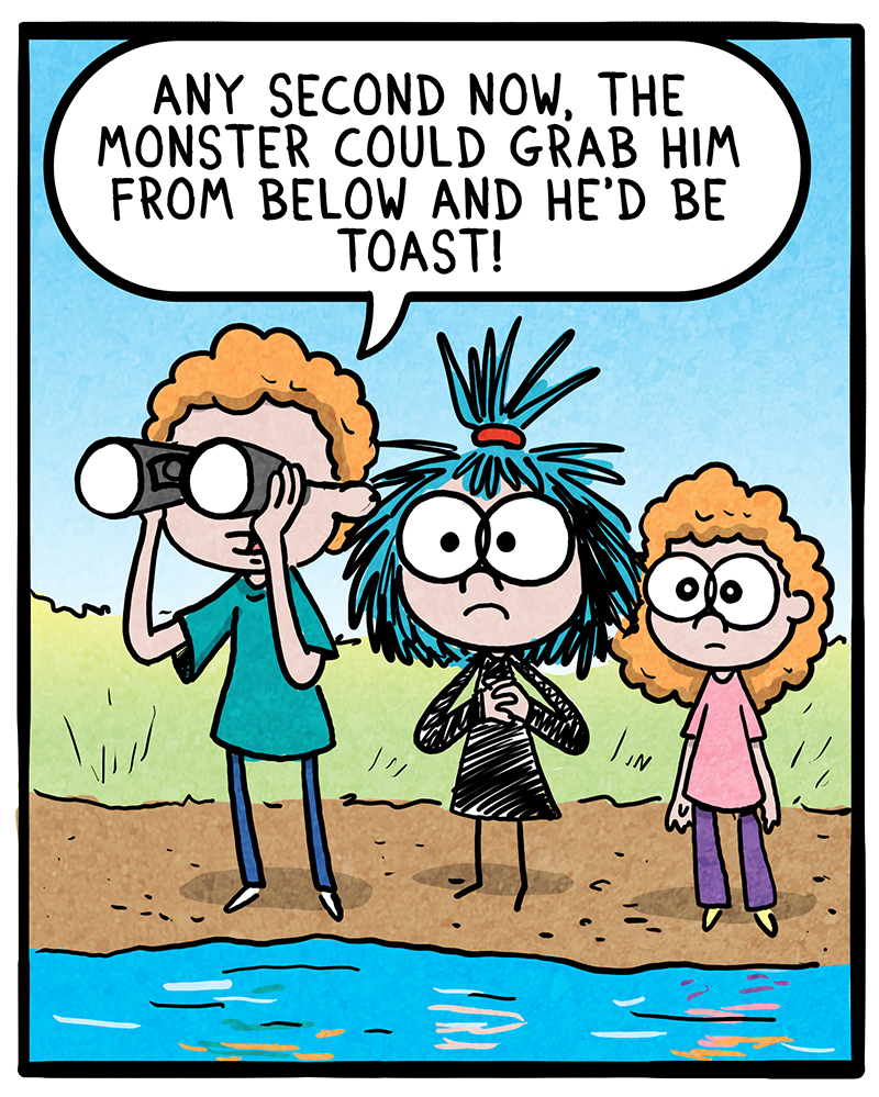 https://cdn.tinyview.com/frankie-fearless/025-stupid-duck/stupid-duck-2.jpg
