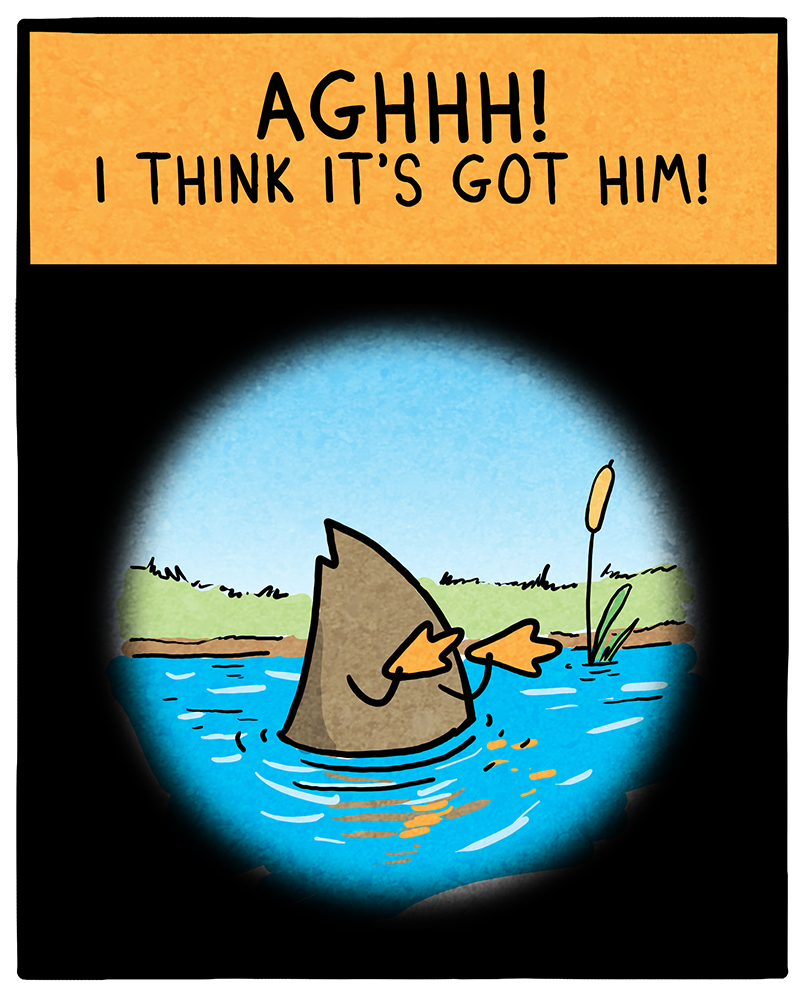 https://cdn.tinyview.com/frankie-fearless/025-stupid-duck/stupid-duck-3.jpg