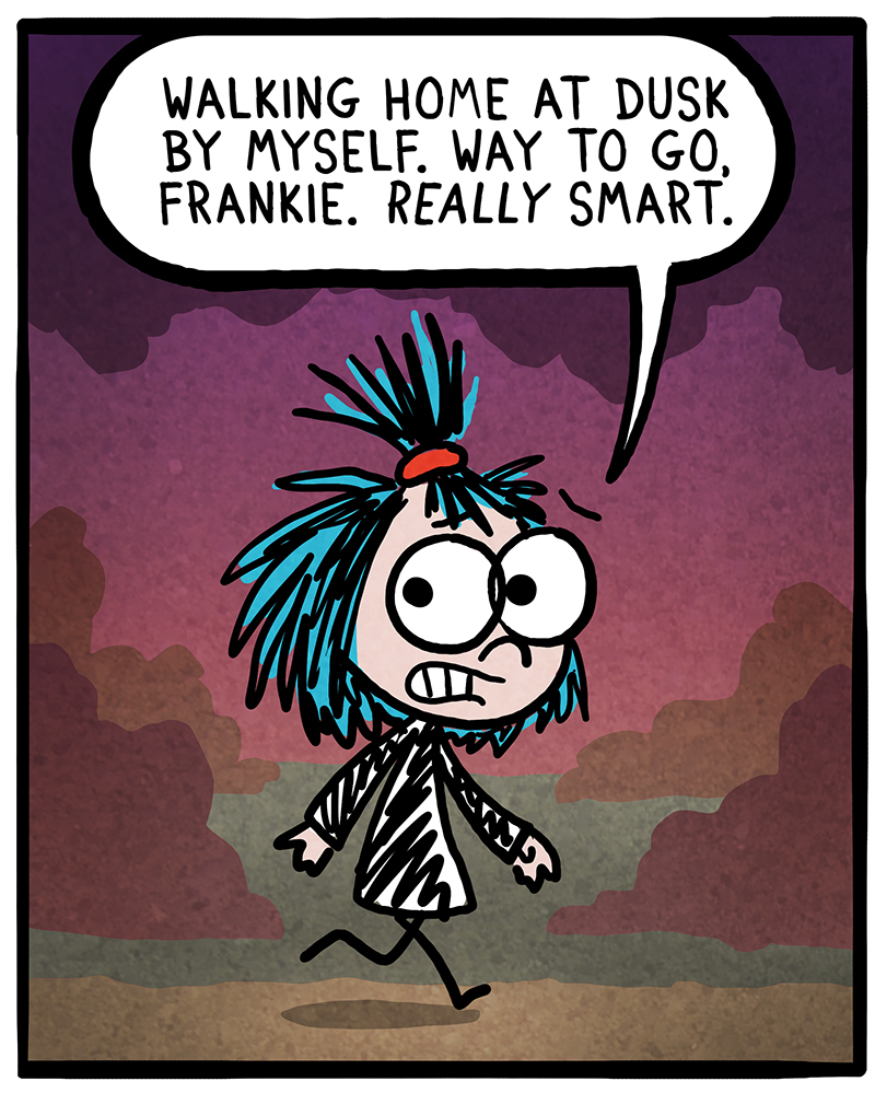 https://cdn.tinyview.com/frankie-fearless/026-walking-alone/walking-alone-1.jpg