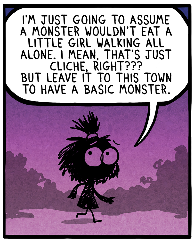 https://cdn.tinyview.com/frankie-fearless/026-walking-alone/walking-alone-2.jpg