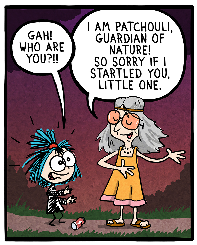 https://cdn.tinyview.com/frankie-fearless/027-patchouli/Patchouli-1.jpg