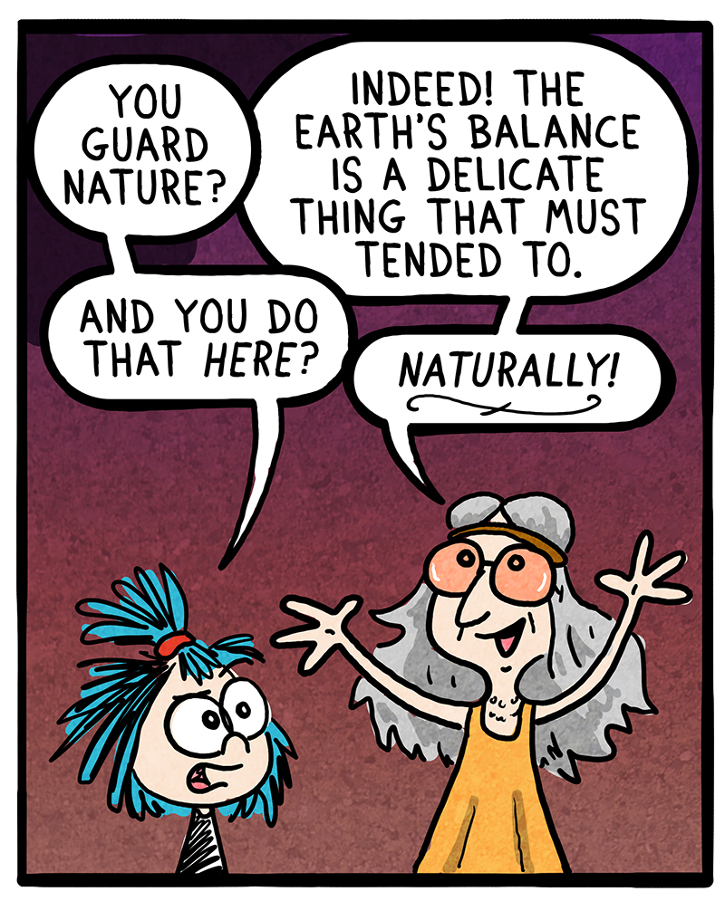https://cdn.tinyview.com/frankie-fearless/027-patchouli/Patchouli-2.jpg