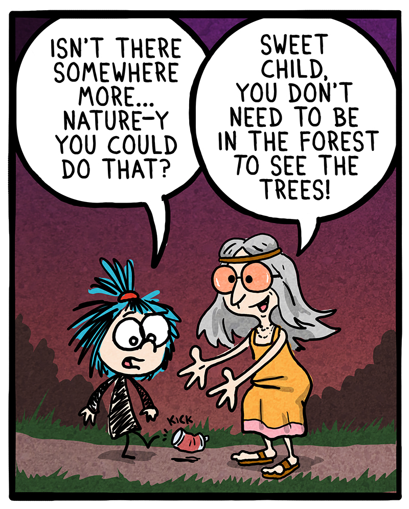 https://cdn.tinyview.com/frankie-fearless/027-patchouli/Patchouli-3.jpg