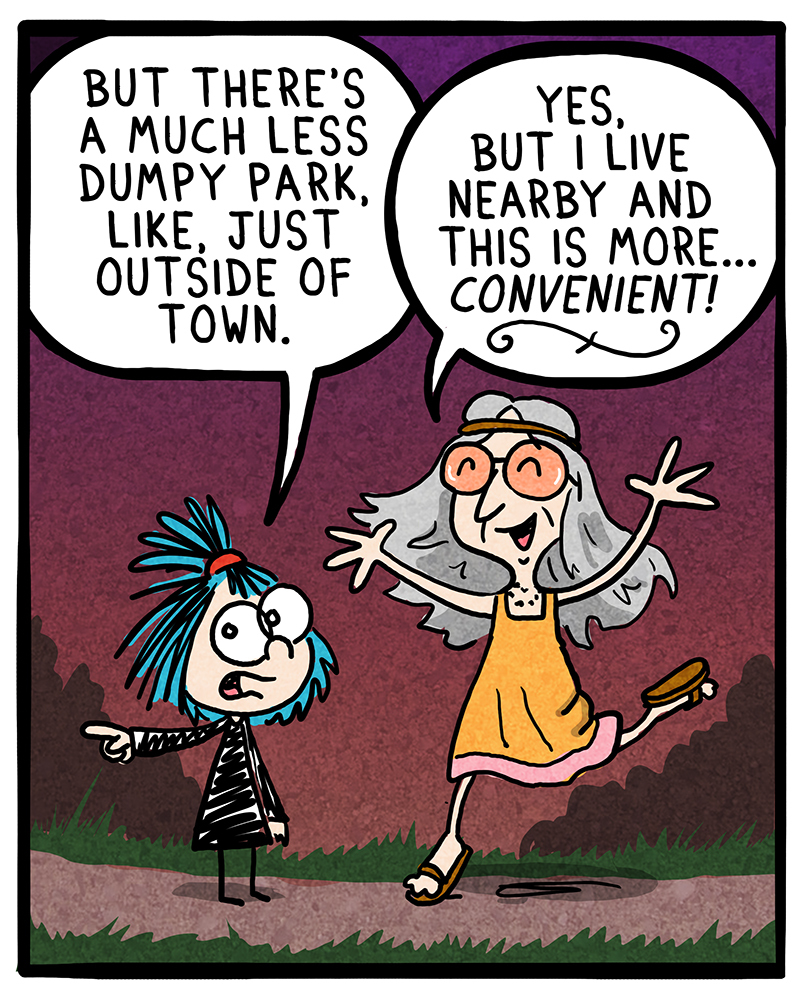 https://cdn.tinyview.com/frankie-fearless/027-patchouli/Patchouli-4.jpg