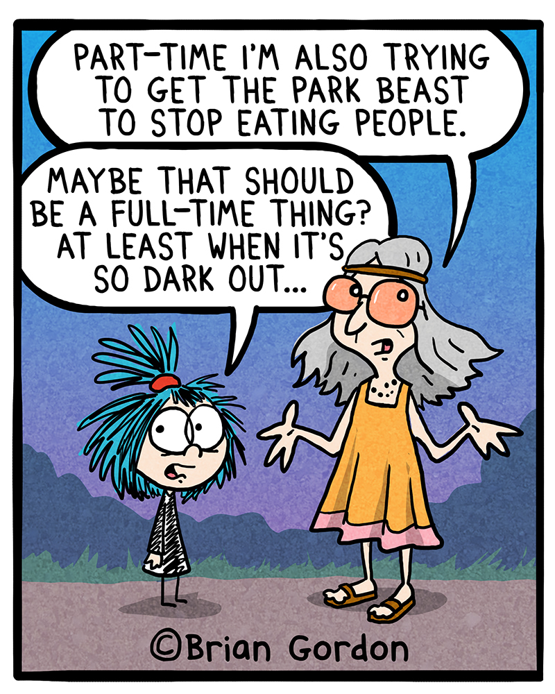 https://cdn.tinyview.com/frankie-fearless/028-the-park-beast/park-beast-4.jpg