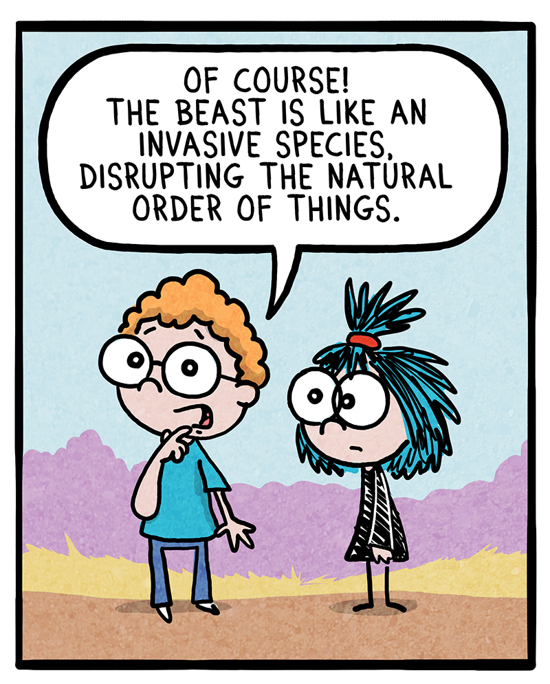 https://cdn.tinyview.com/frankie-fearless/029-food-chain/food-chain-2.jpg