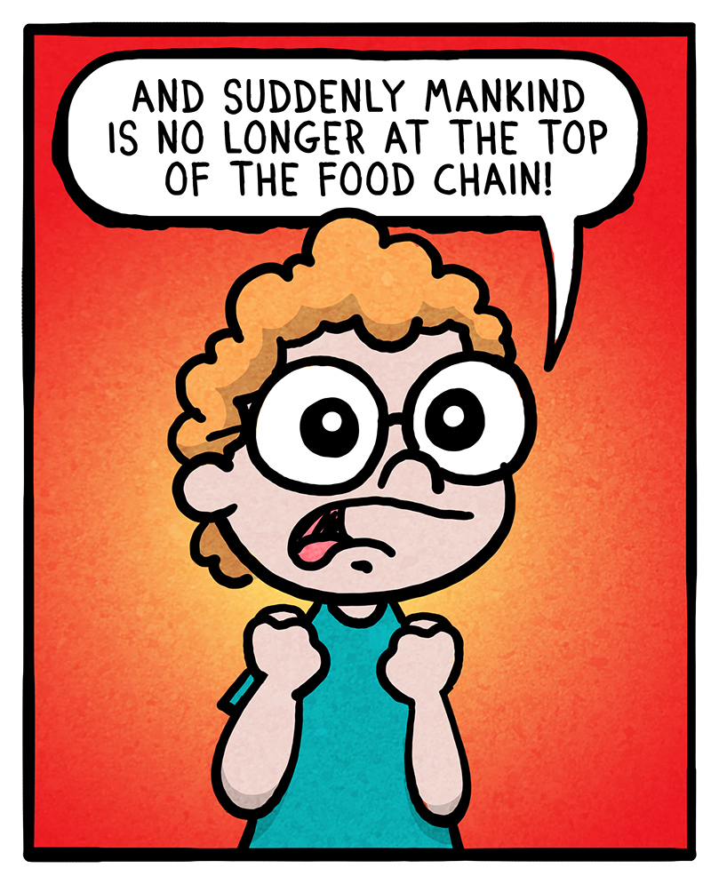 https://cdn.tinyview.com/frankie-fearless/029-food-chain/food-chain-3.jpg