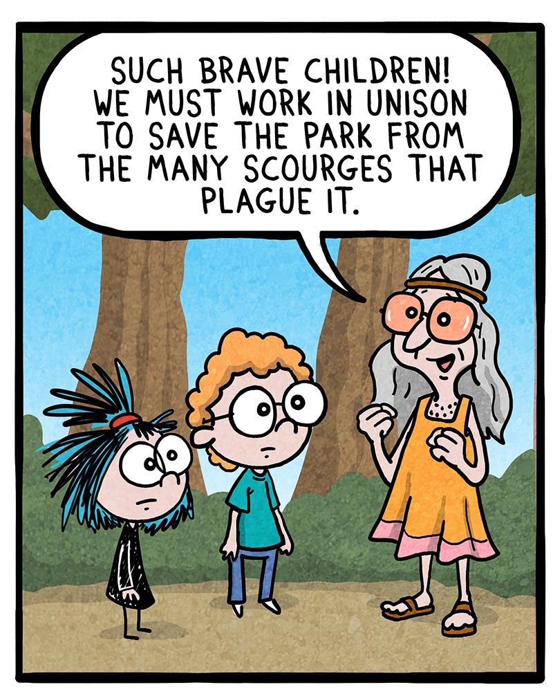 https://cdn.tinyview.com/frankie-fearless/030-flying-scourge/Flying-scourge-2.jpg
