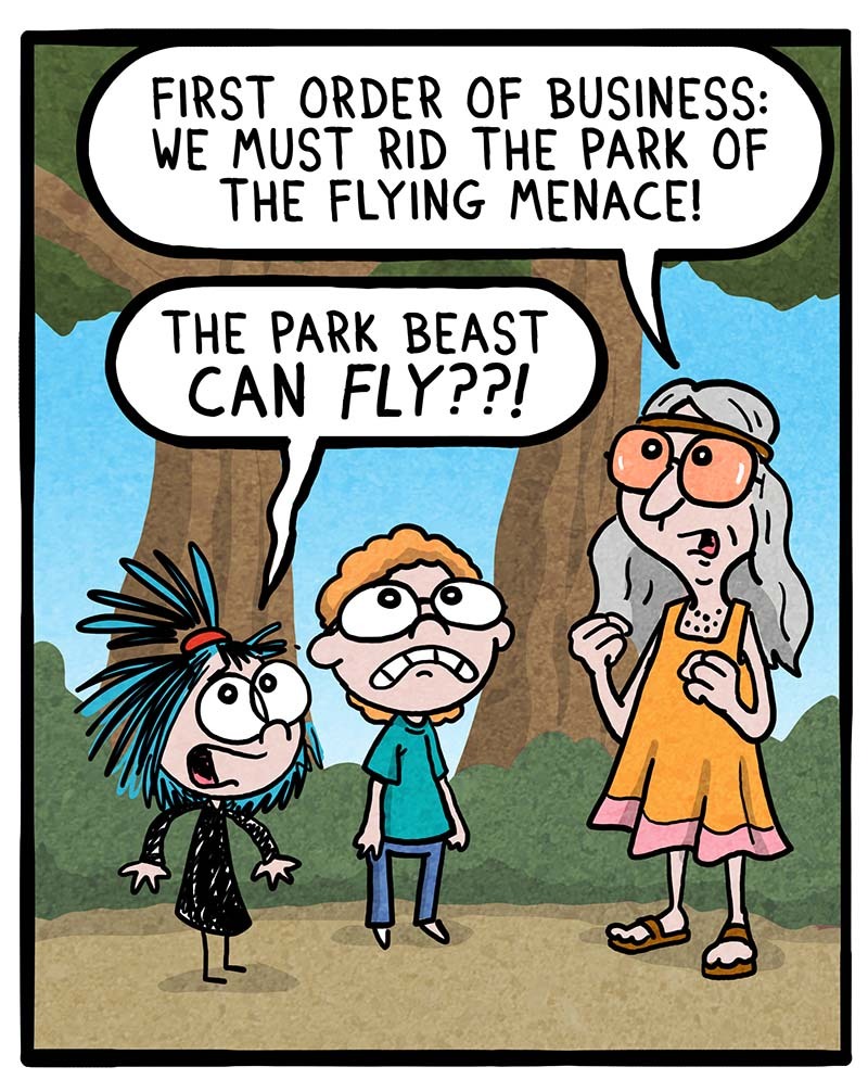 https://cdn.tinyview.com/frankie-fearless/030-flying-scourge/Flying-scourge-3.jpg