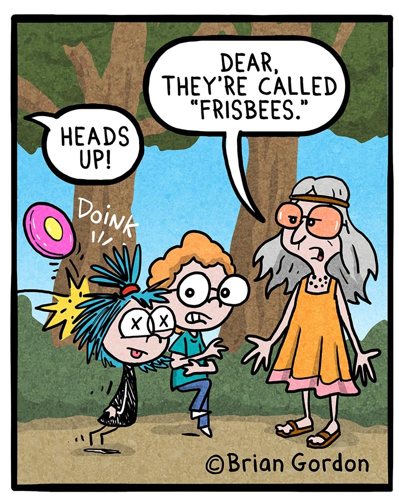 https://cdn.tinyview.com/frankie-fearless/030-flying-scourge/Flying-scourge-4.jpg