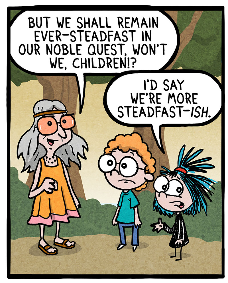 https://cdn.tinyview.com/frankie-fearless/031-steadfast/steadfast-3.jpg
