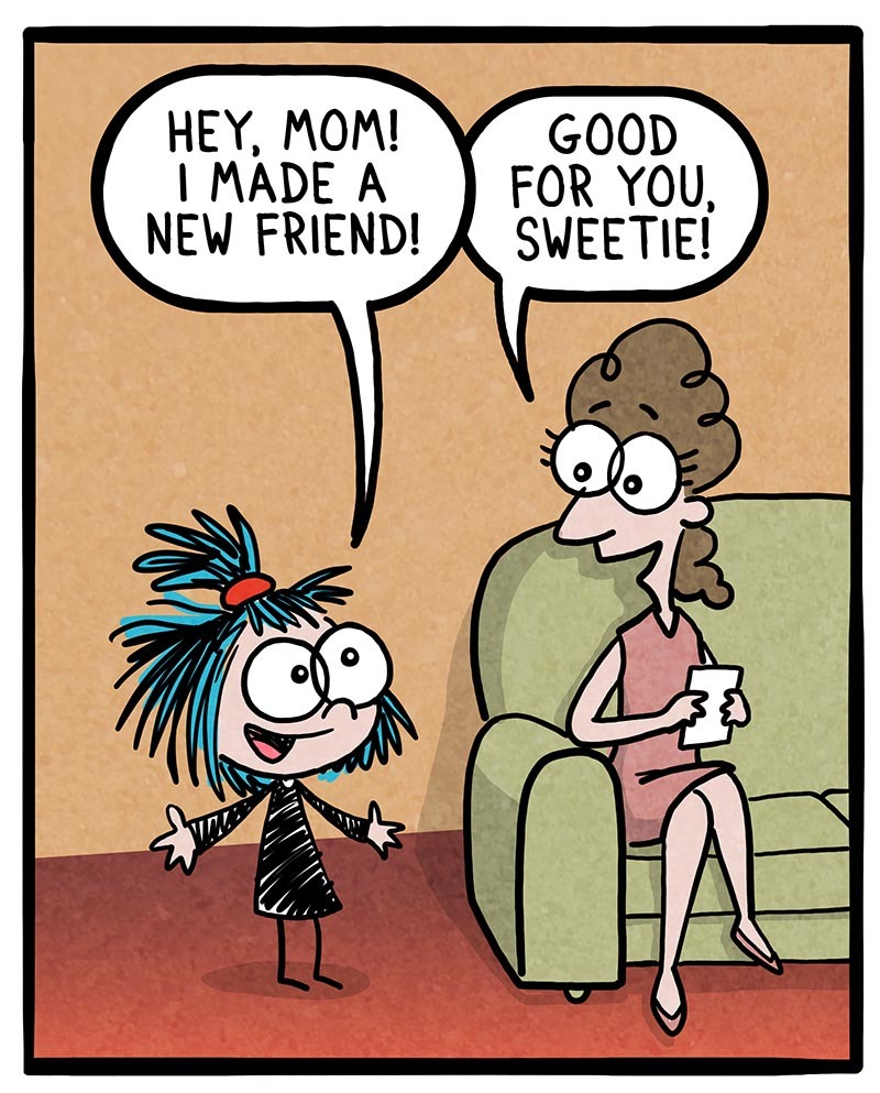 https://cdn.tinyview.com/frankie-fearless/032-new-friend/new-friend-1.jpg