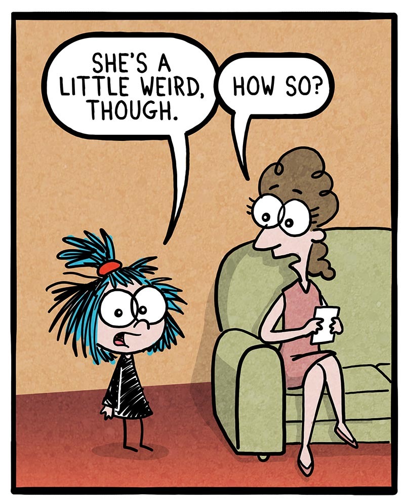 https://cdn.tinyview.com/frankie-fearless/032-new-friend/new-friend-2.jpg