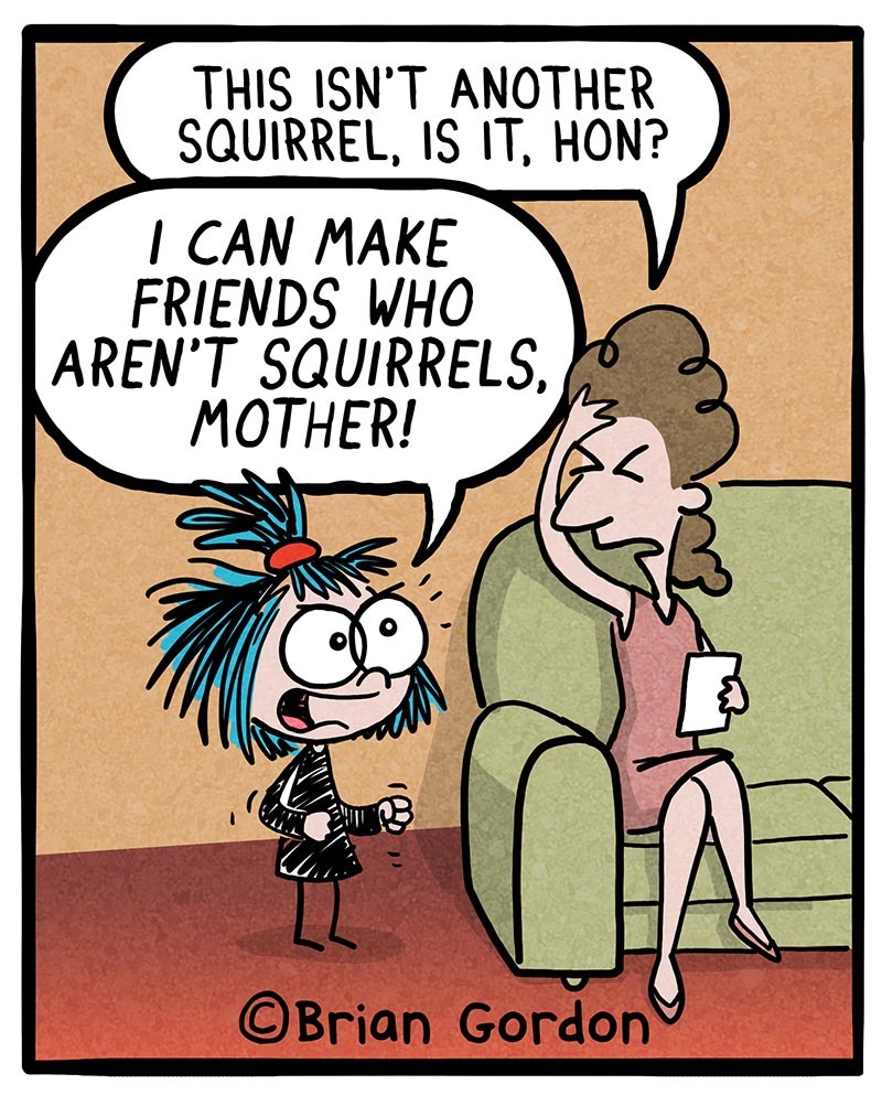 https://cdn.tinyview.com/frankie-fearless/032-new-friend/new-friend-4.jpg