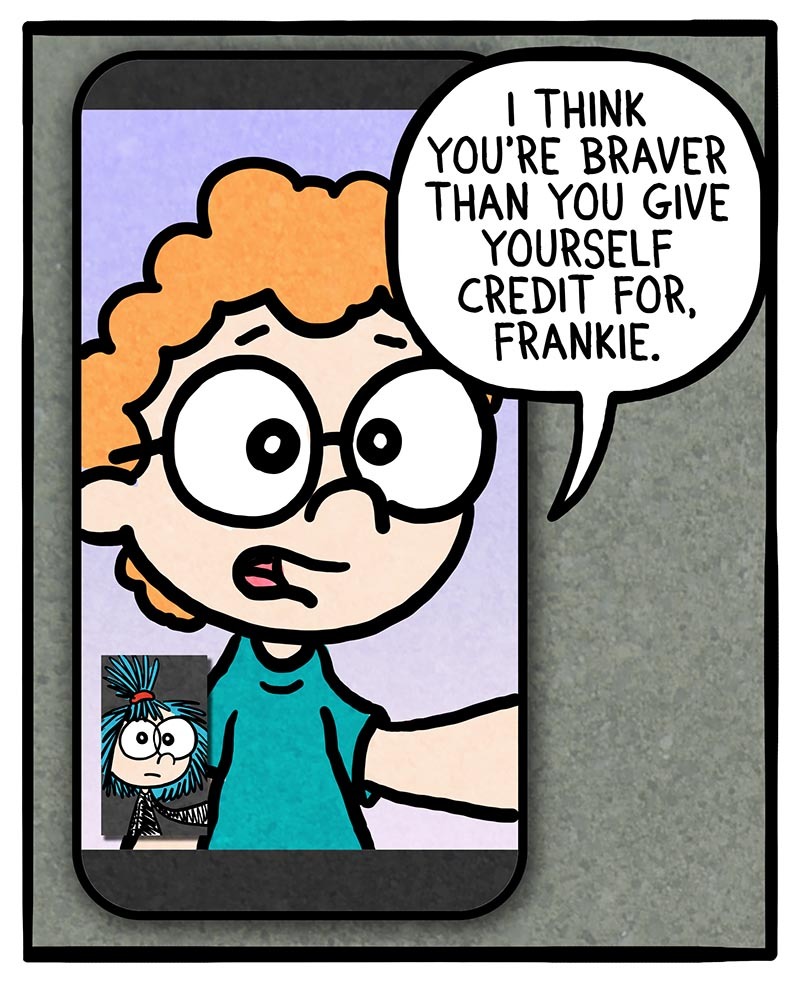 https://cdn.tinyview.com/frankie-fearless/034-hide-forever/hide-forever-1.jpg