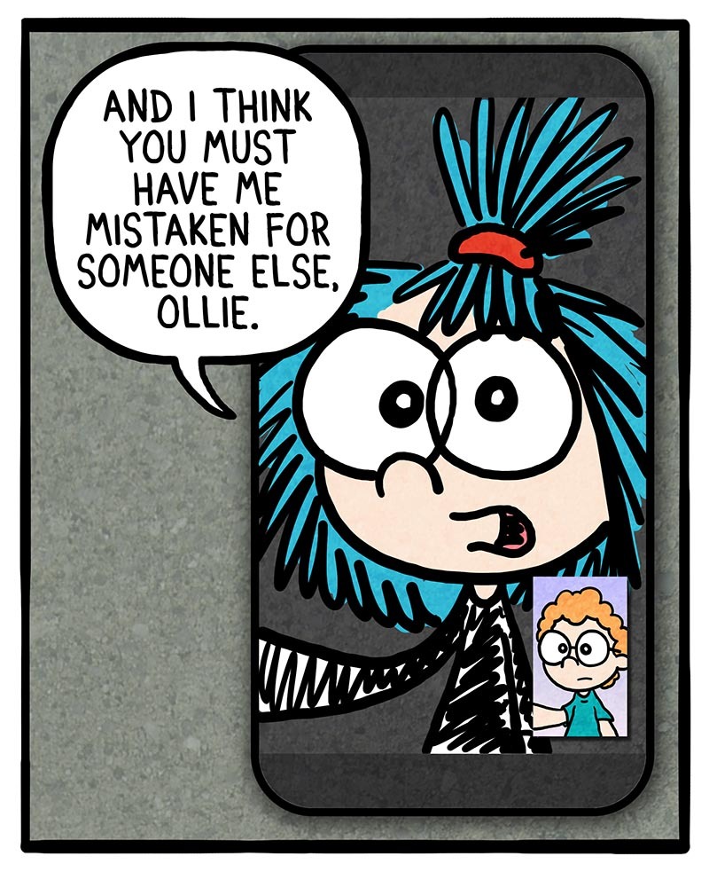 https://cdn.tinyview.com/frankie-fearless/034-hide-forever/hide-forever-2.jpg