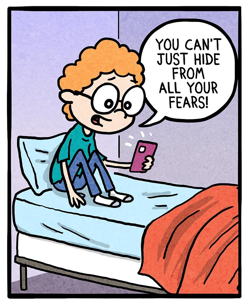 https://cdn.tinyview.com/frankie-fearless/034-hide-forever/hide-forever-3.jpg