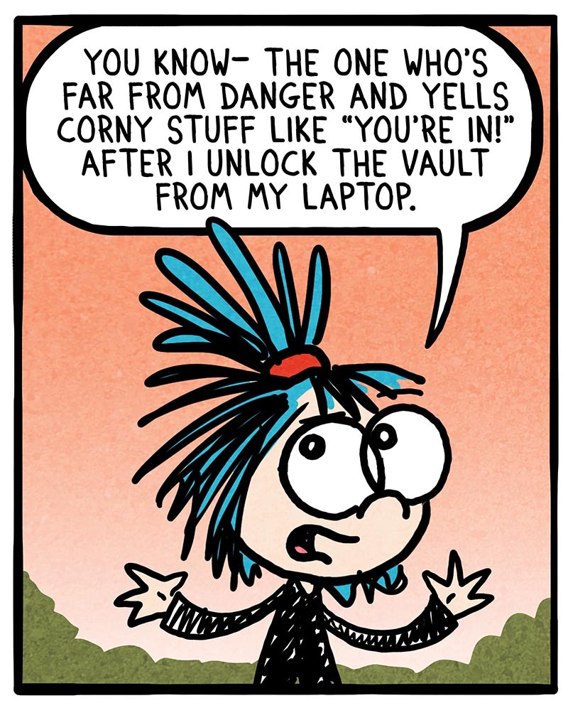 https://cdn.tinyview.com/frankie-fearless/035-action-movie/action-movie-3.jpg