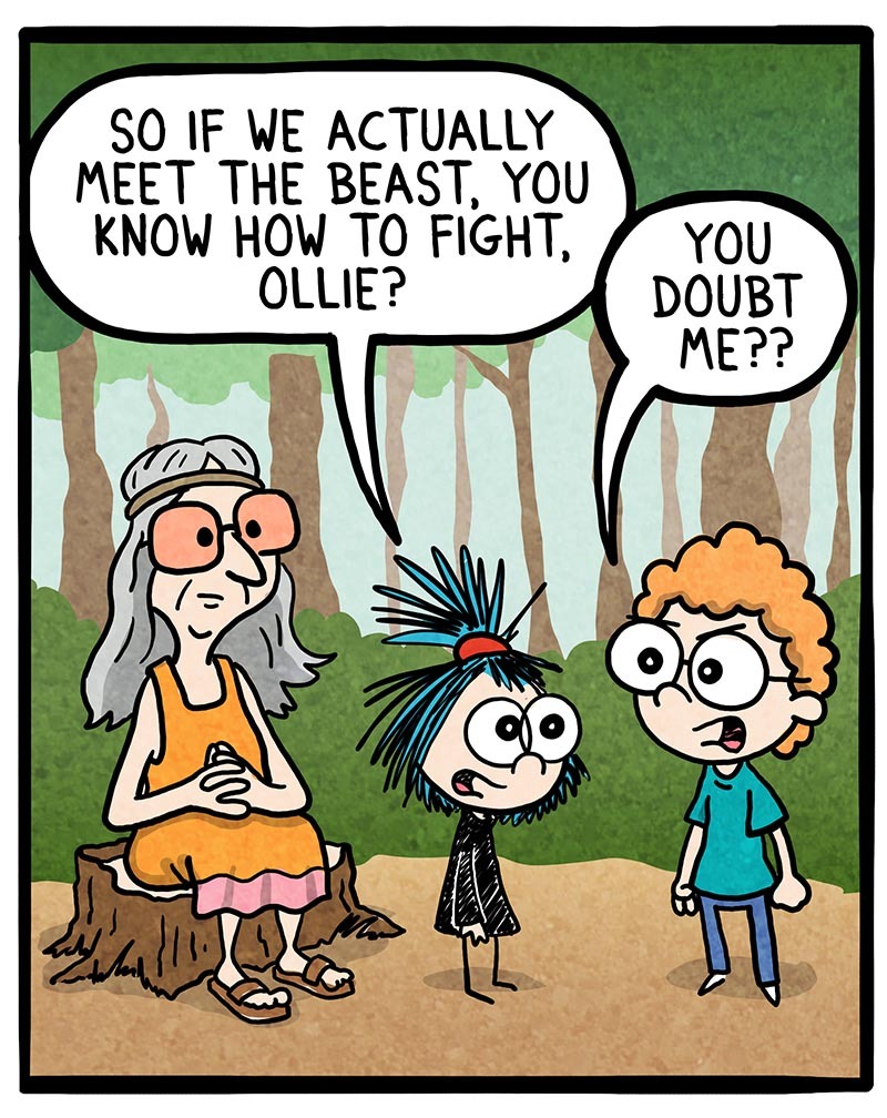 https://cdn.tinyview.com/frankie-fearless/037-ability-to-fight/ability-to-fight-1.jpg