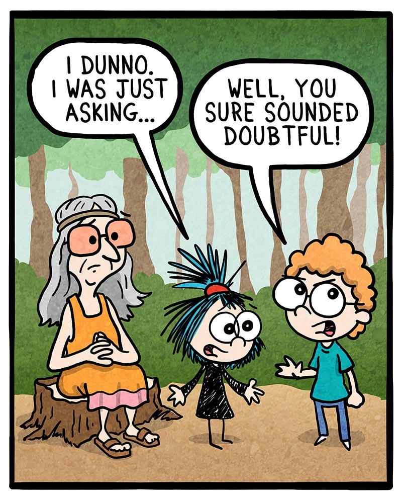 https://cdn.tinyview.com/frankie-fearless/037-ability-to-fight/ability-to-fight-2.jpg