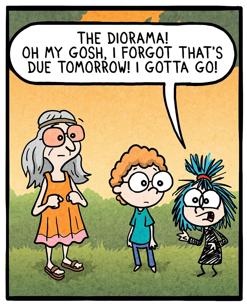 https://cdn.tinyview.com/frankie-fearless/038-diorama/diorama-2.jpg
