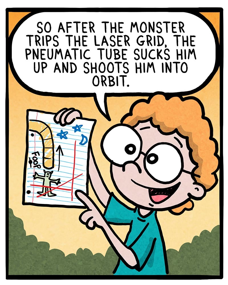 https://cdn.tinyview.com/frankie-fearless/039-lasers-and-tubes/lasers-and-tubes-1.jpg