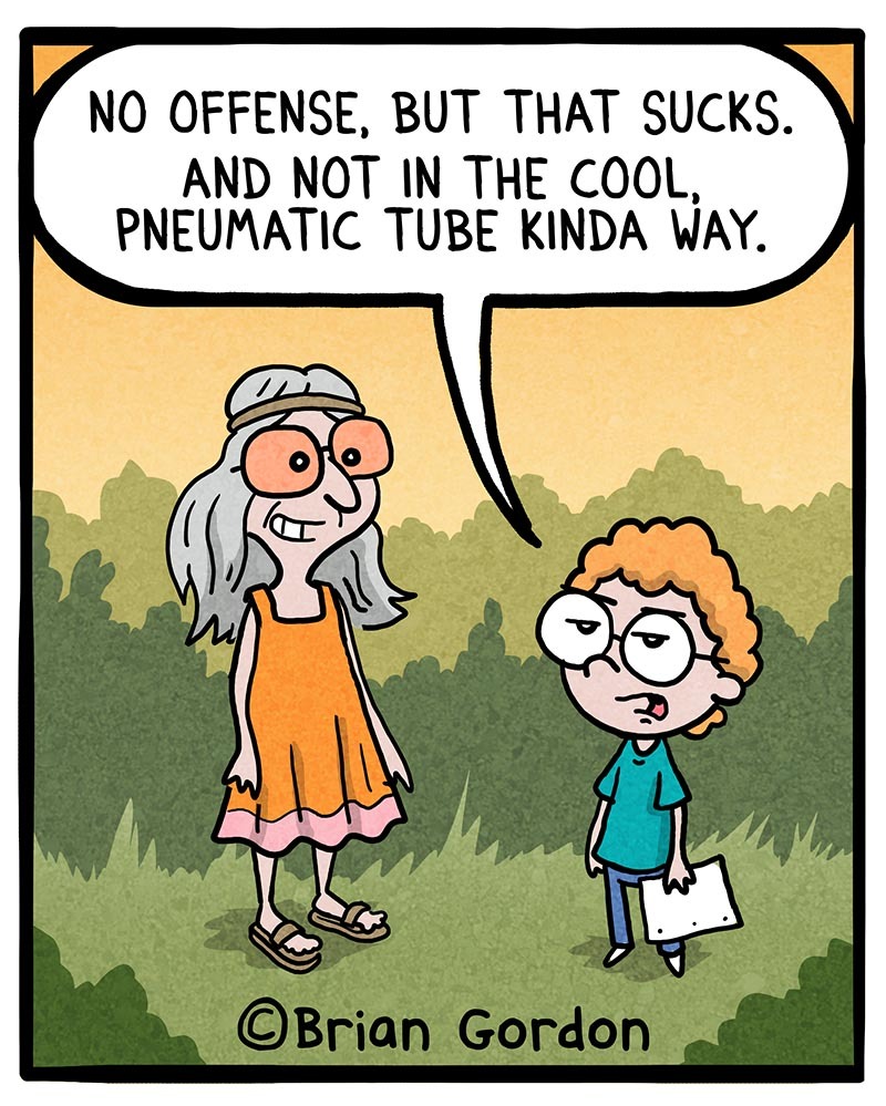 https://cdn.tinyview.com/frankie-fearless/039-lasers-and-tubes/lasers-and-tubes-4.jpg