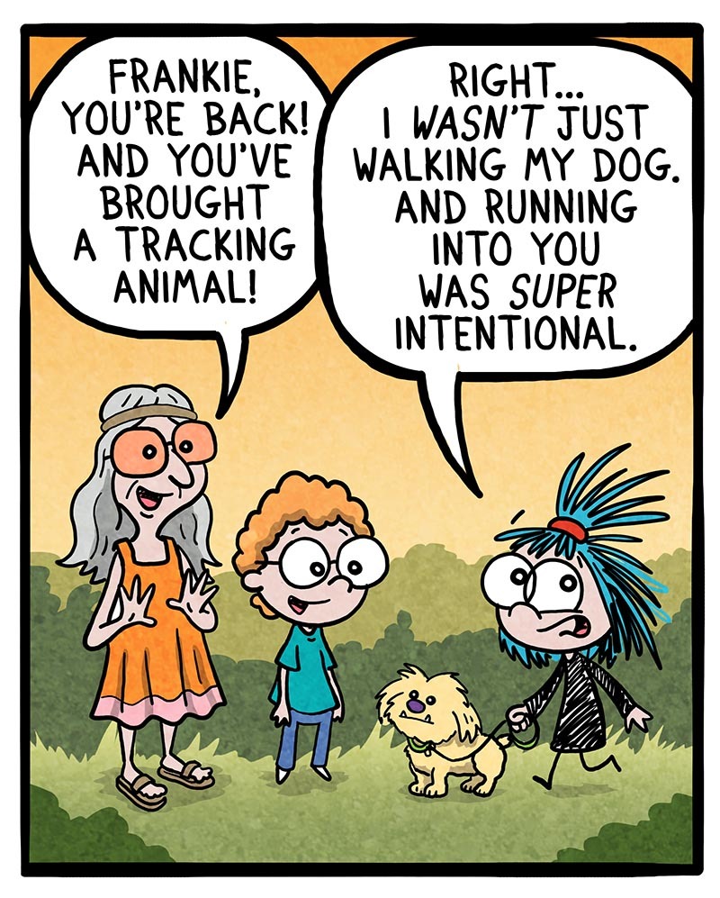 https://cdn.tinyview.com/frankie-fearless/040-tracking/Tracking-1.jpg