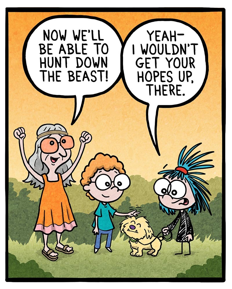 https://cdn.tinyview.com/frankie-fearless/040-tracking/Tracking-2.jpg