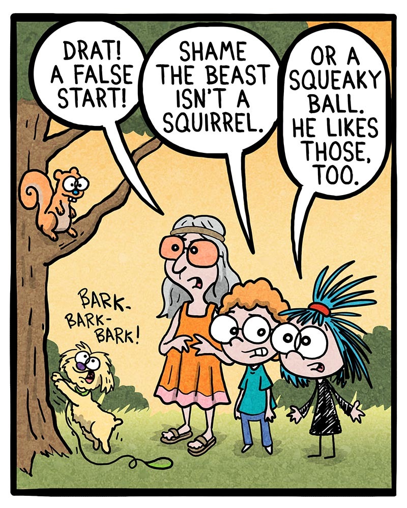 https://cdn.tinyview.com/frankie-fearless/040-tracking/Tracking-4.jpg