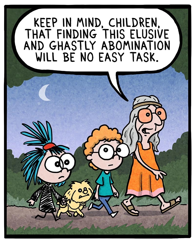 https://cdn.tinyview.com/frankie-fearless/041-watching-us/watching-us-1.jpg