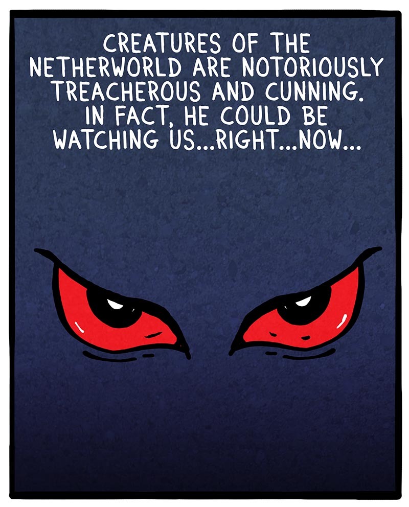 https://cdn.tinyview.com/frankie-fearless/041-watching-us/watching-us-2.jpg