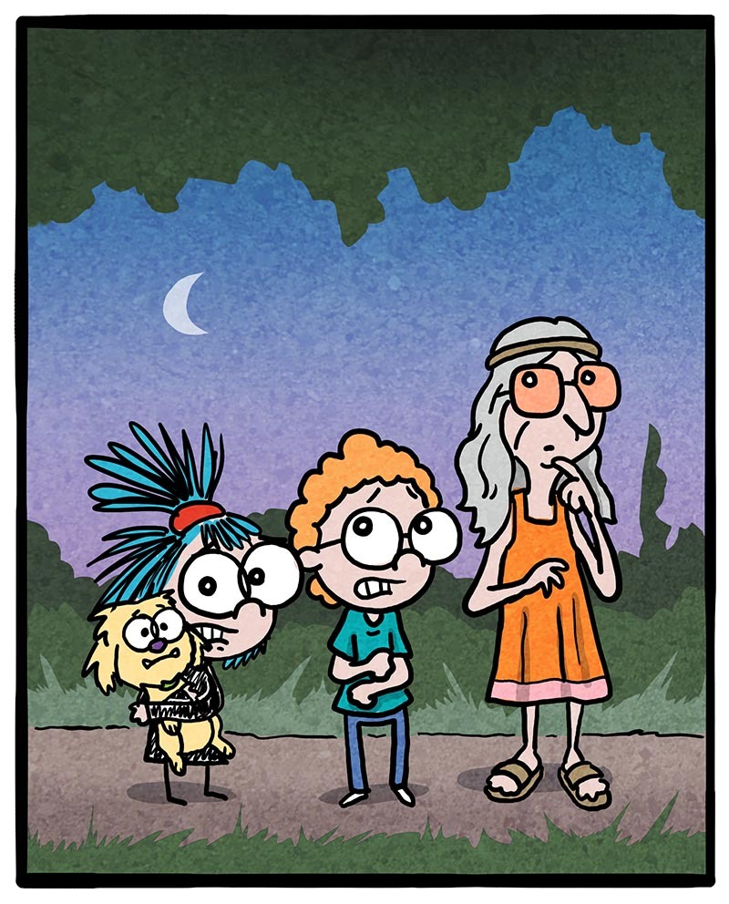 https://cdn.tinyview.com/frankie-fearless/041-watching-us/watching-us-3.jpg