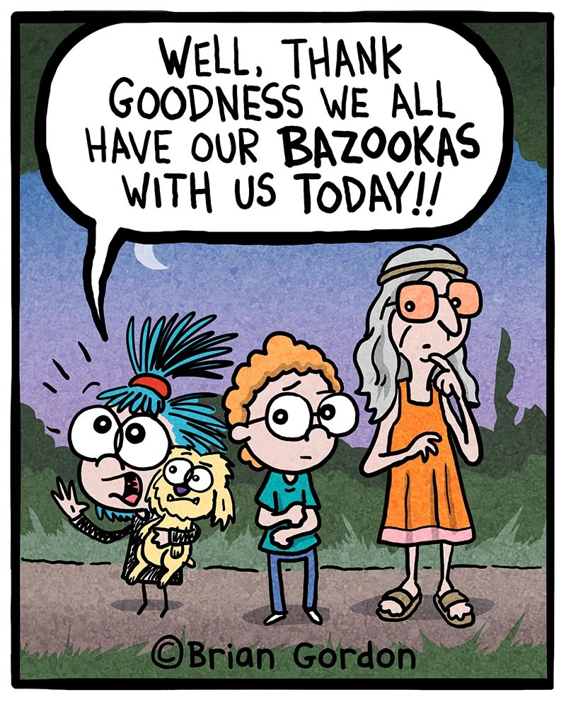 https://cdn.tinyview.com/frankie-fearless/041-watching-us/watching-us-4.jpg