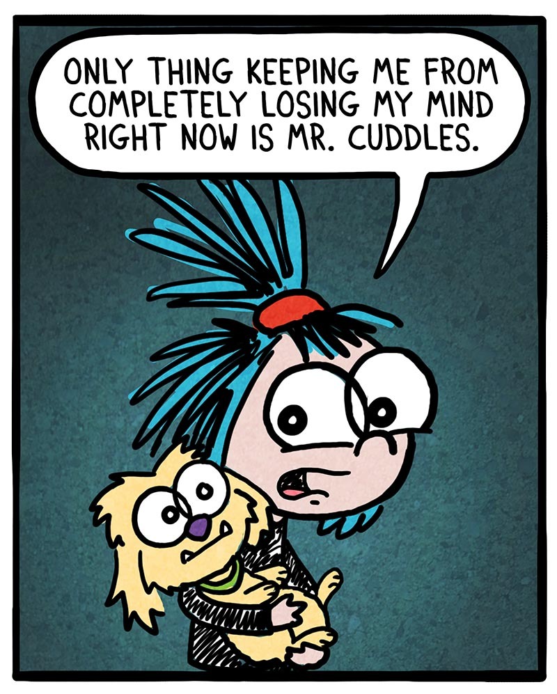 https://cdn.tinyview.com/frankie-fearless/042-spirit-animal/spirit-animal-2.jpg