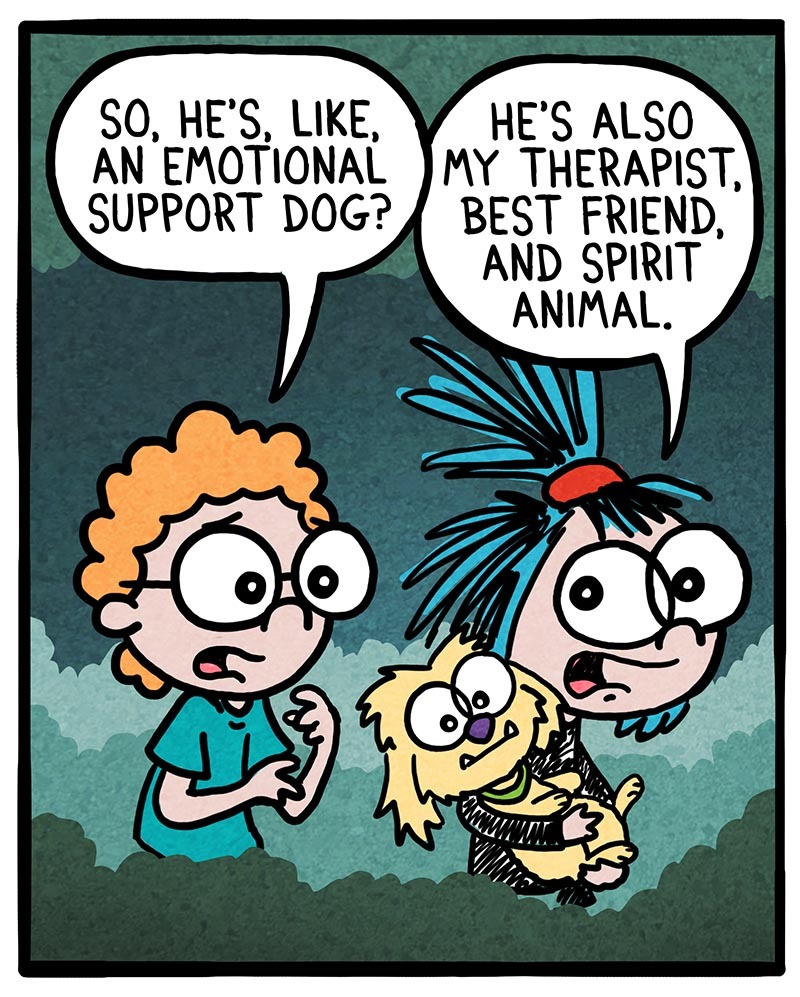 https://cdn.tinyview.com/frankie-fearless/042-spirit-animal/spirit-animal-3.jpg