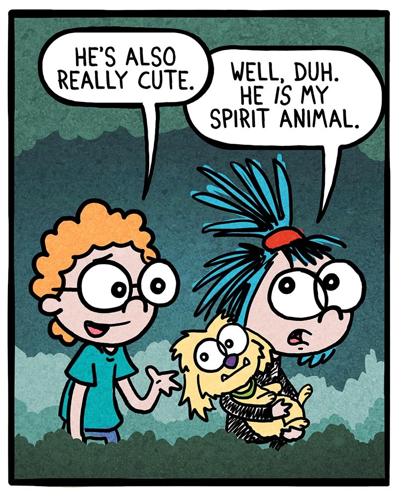 https://cdn.tinyview.com/frankie-fearless/042-spirit-animal/spirit-animal-4.jpg