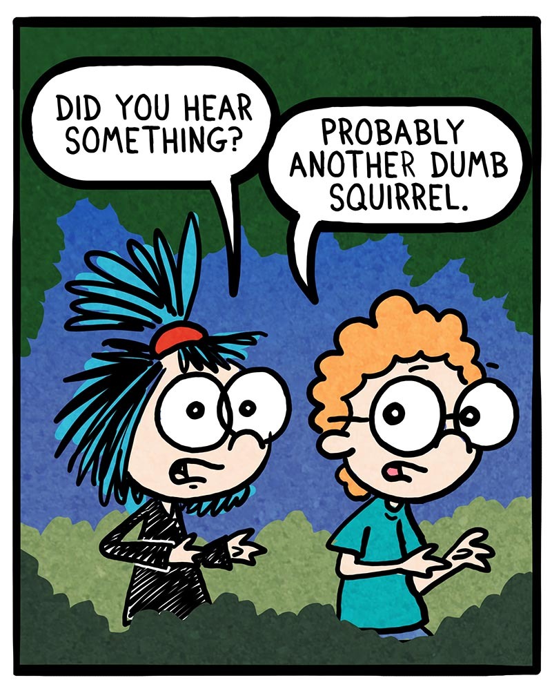 https://cdn.tinyview.com/frankie-fearless/043-missing/missing-1.jpg