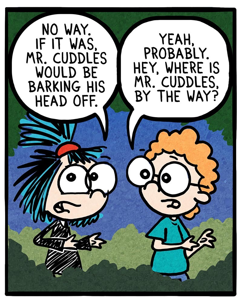 https://cdn.tinyview.com/frankie-fearless/043-missing/missing-2.jpg